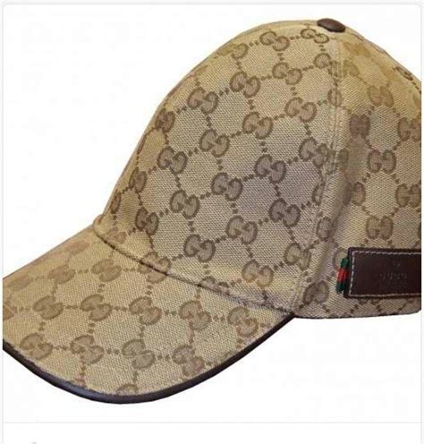 cheap gucci hats free shipping|gucci fitted hats.